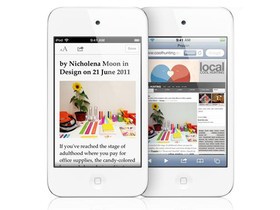 晋中花呗套现平台 正规持牌通道，秒到支付宝，费率低至 2.8%